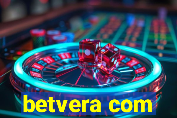betvera com