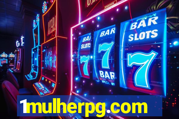 1mulherpg.com