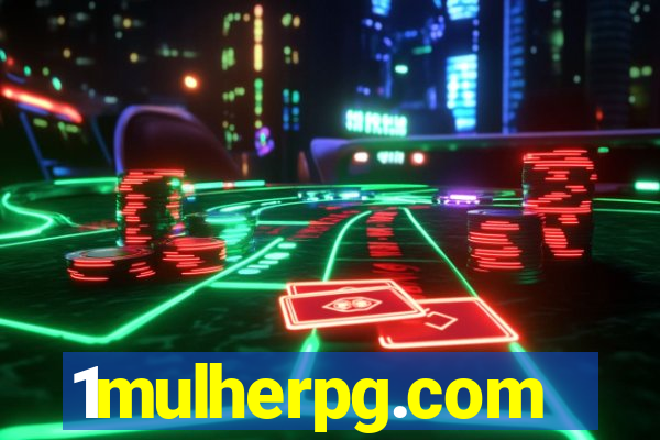 1mulherpg.com