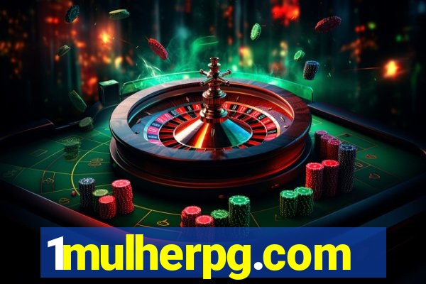 1mulherpg.com