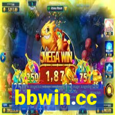 bbwin.cc