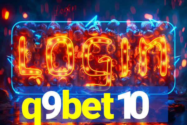 q9bet10