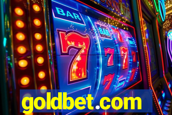 goldbet.com