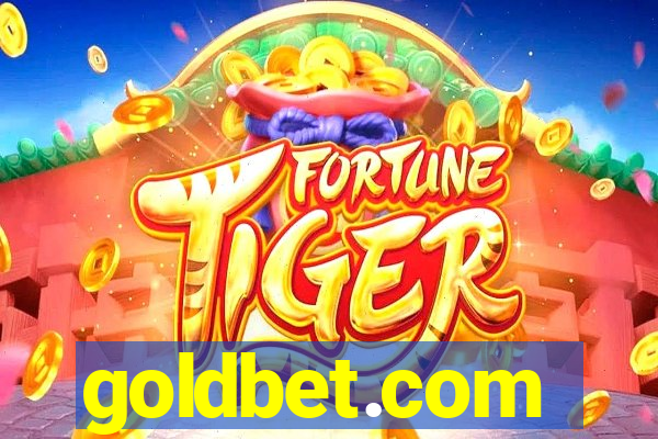 goldbet.com