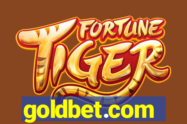 goldbet.com