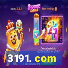 3191. com