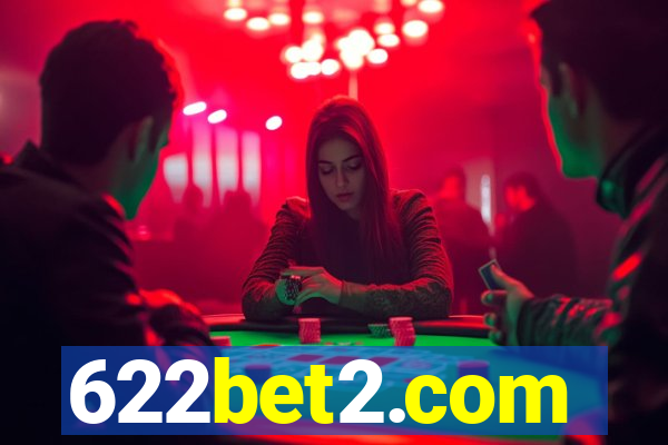 622bet2.com