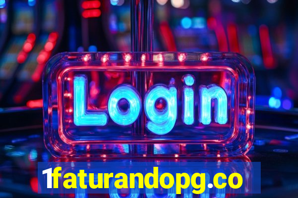 1faturandopg.com