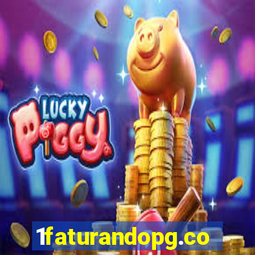 1faturandopg.com