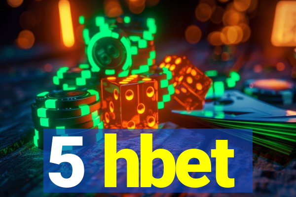 5 hbet