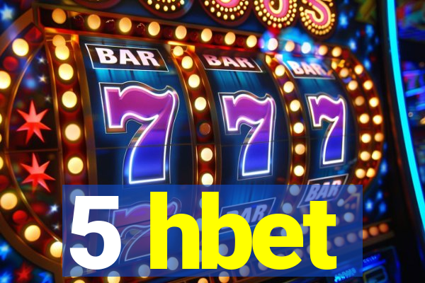5 hbet