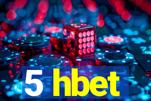 5 hbet