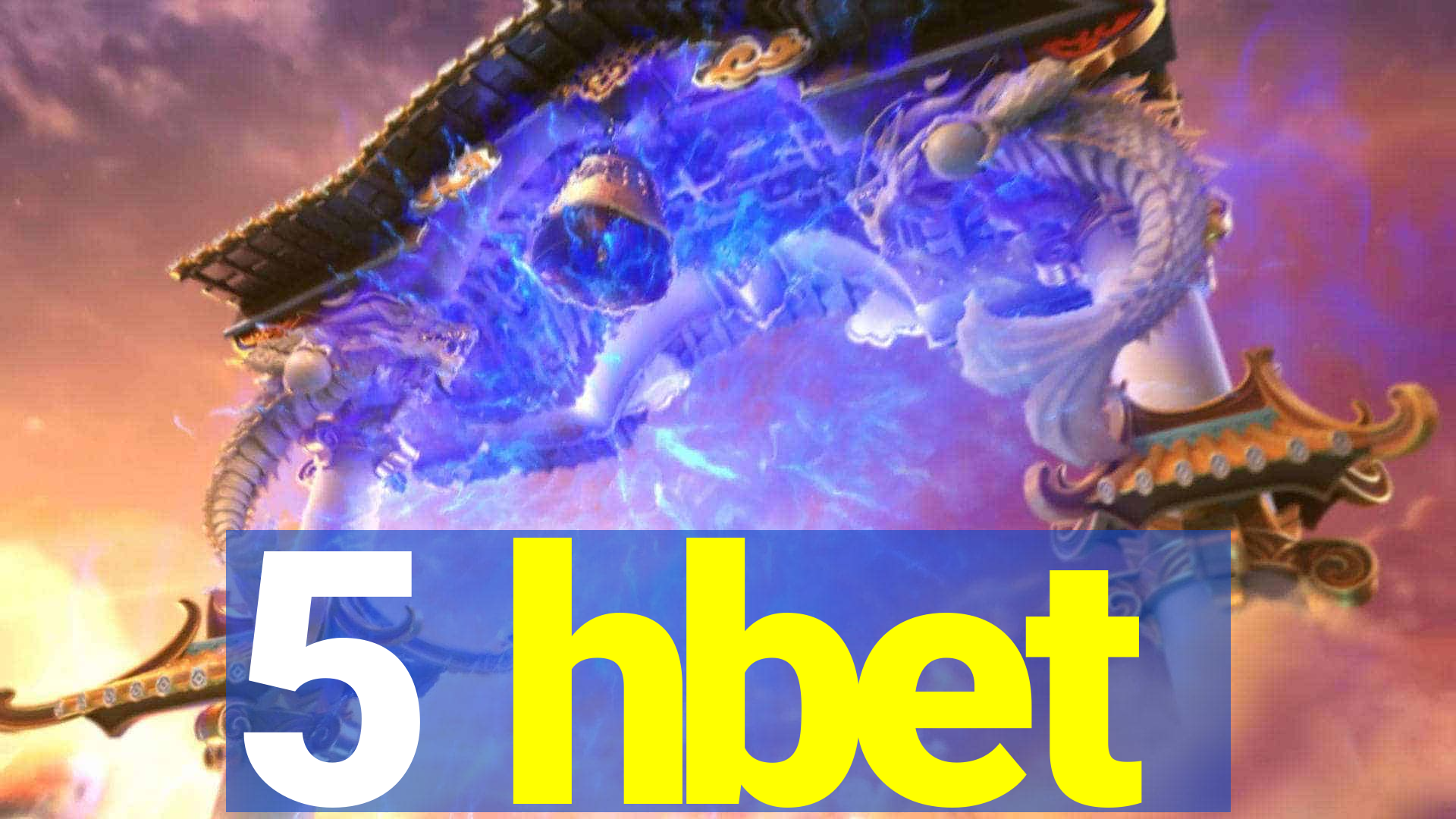 5 hbet