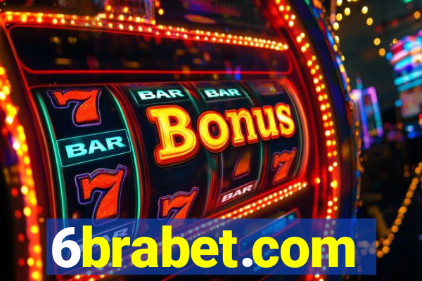 6brabet.com