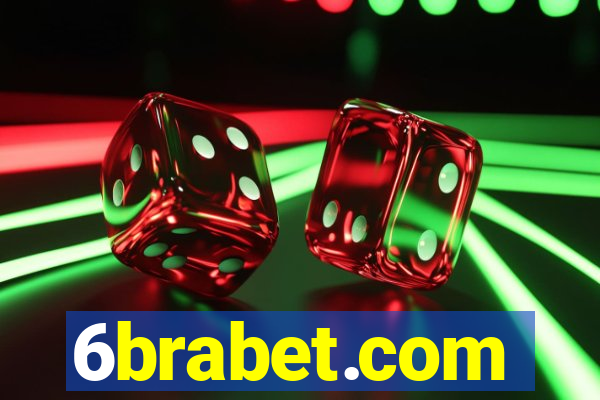 6brabet.com