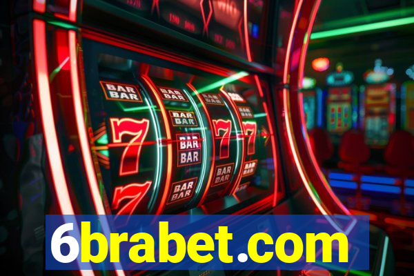6brabet.com