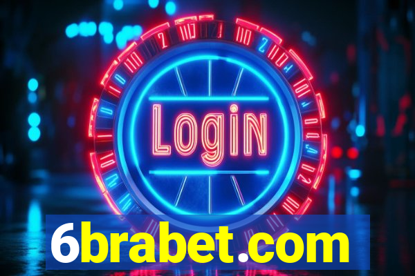 6brabet.com