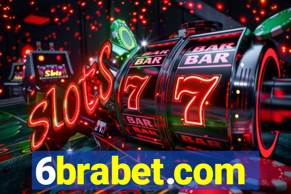 6brabet.com