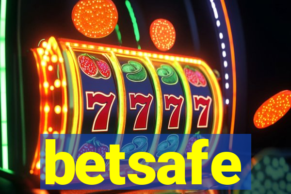 betsafe