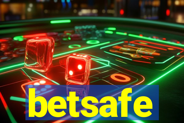 betsafe