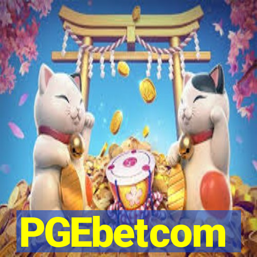 PGEbetcom