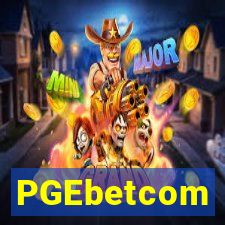 PGEbetcom