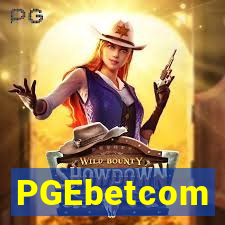 PGEbetcom