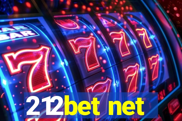 212bet net