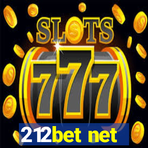 212bet net