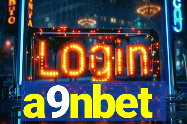 a9nbet