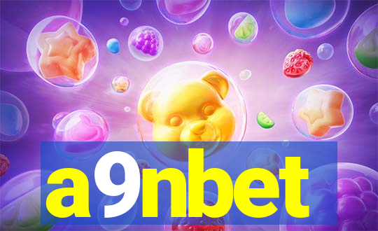 a9nbet