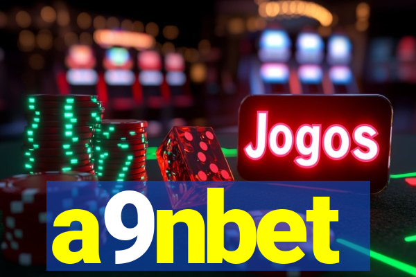 a9nbet