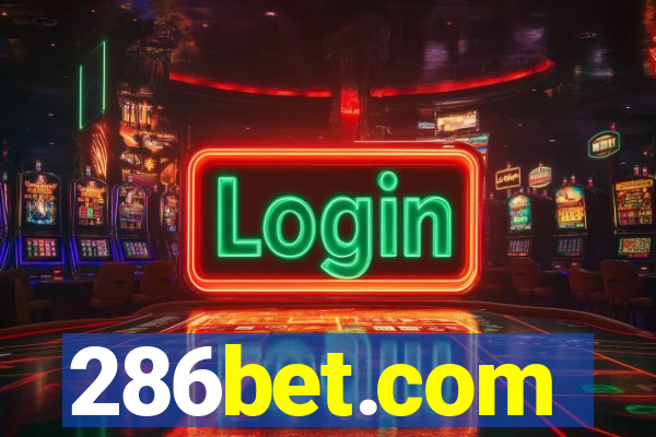 286bet.com
