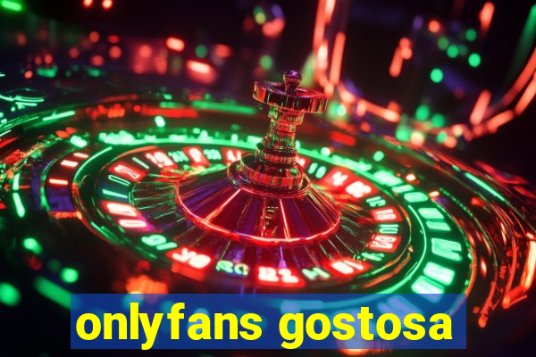 onlyfans gostosa