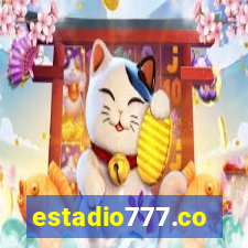 estadio777.co