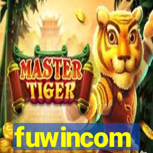fuwincom