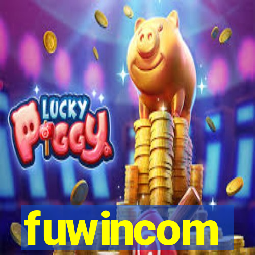fuwincom