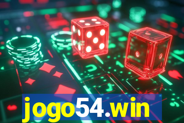 jogo54.win