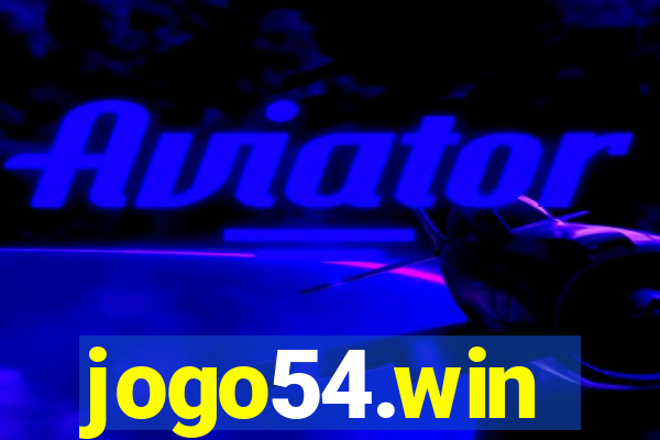 jogo54.win
