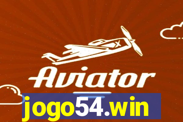 jogo54.win