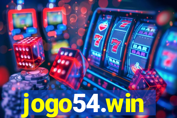 jogo54.win