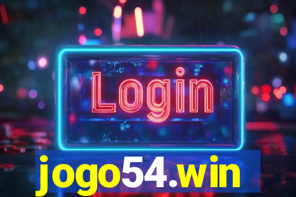 jogo54.win