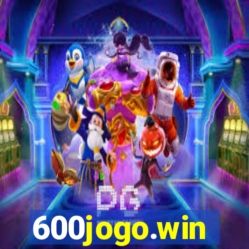 600jogo.win