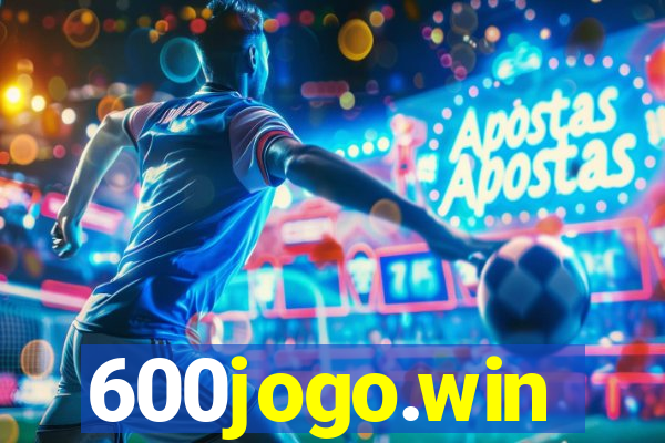 600jogo.win