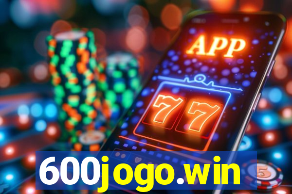 600jogo.win