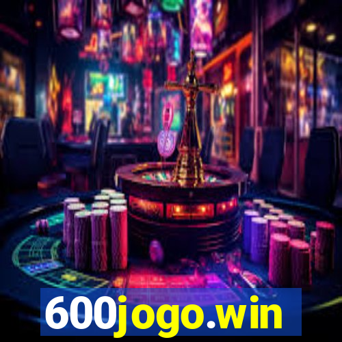 600jogo.win