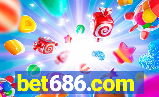 bet686.com