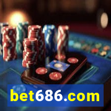 bet686.com