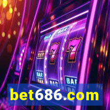 bet686.com