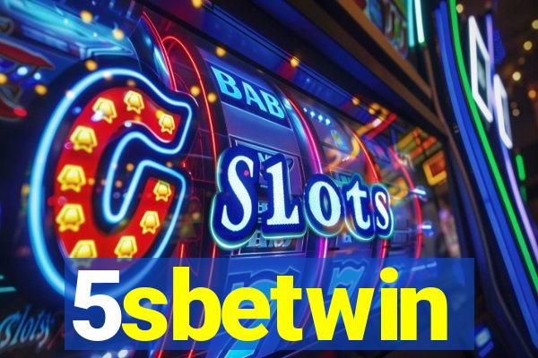 5sbetwin